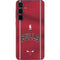 NBA Chicago Bulls Jersey Galaxy A35 5G Skin